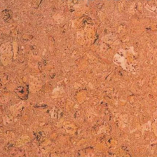  Corkstyle Rombo neu